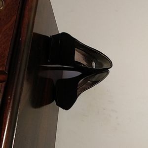 Womens high heel ,platform shoes